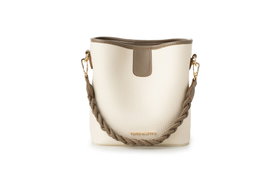 Vince Camuto Venice Beige, Mink